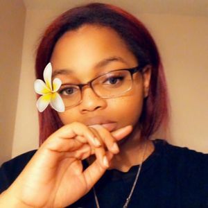 Meet your Posher, Ariel